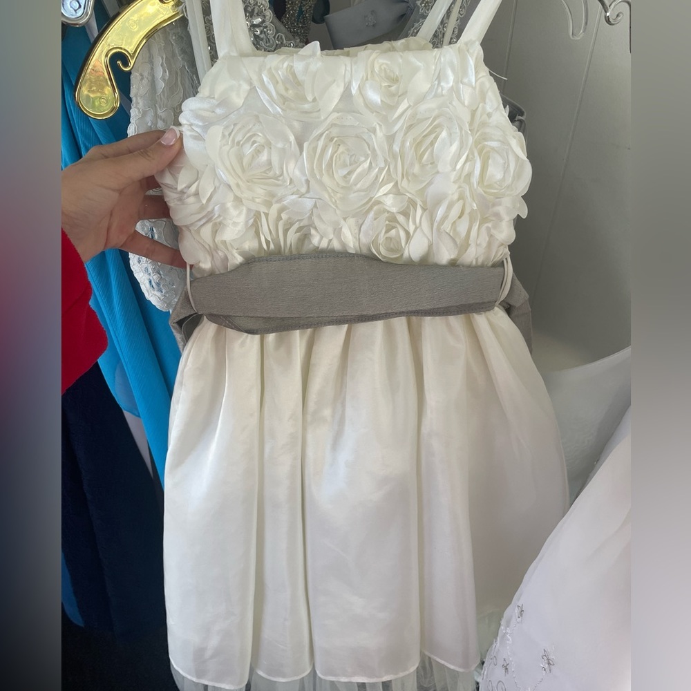 toddlers dress